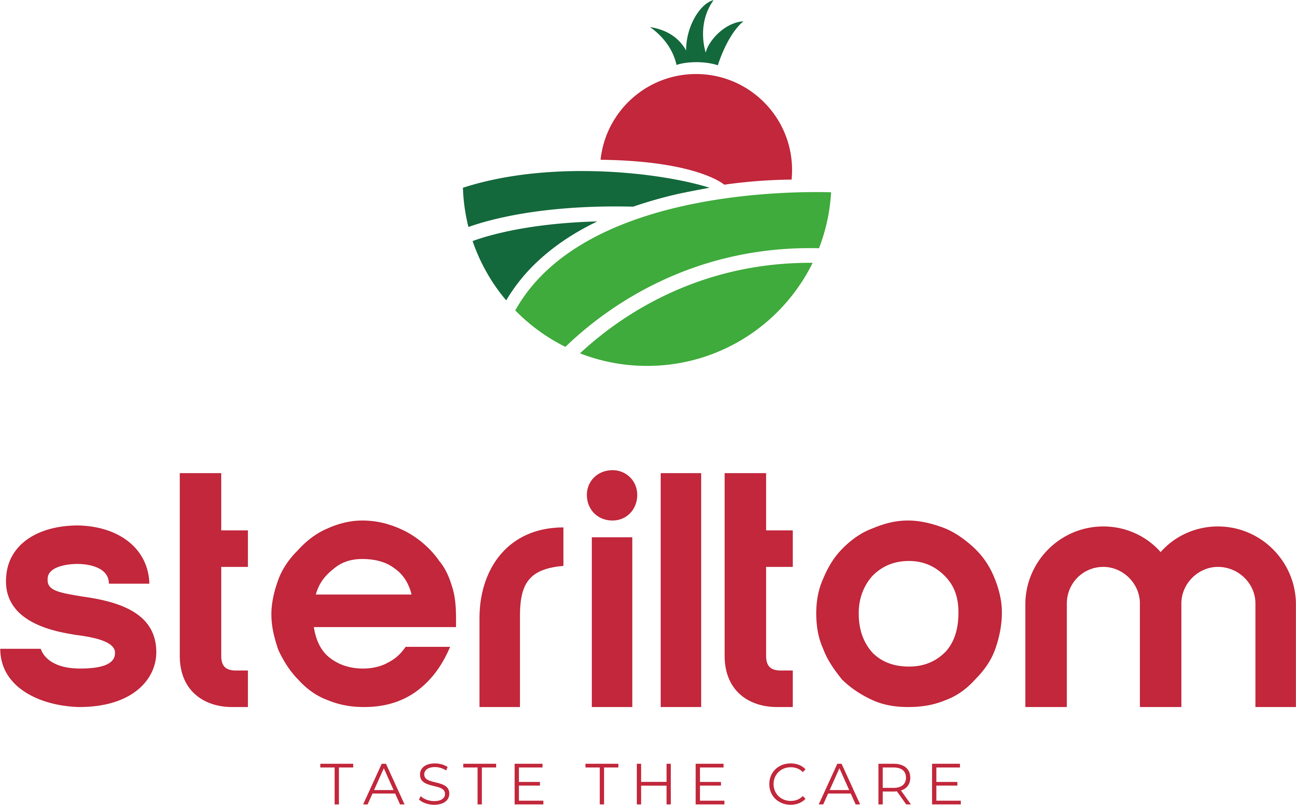 STERILTOM, COOK_ME