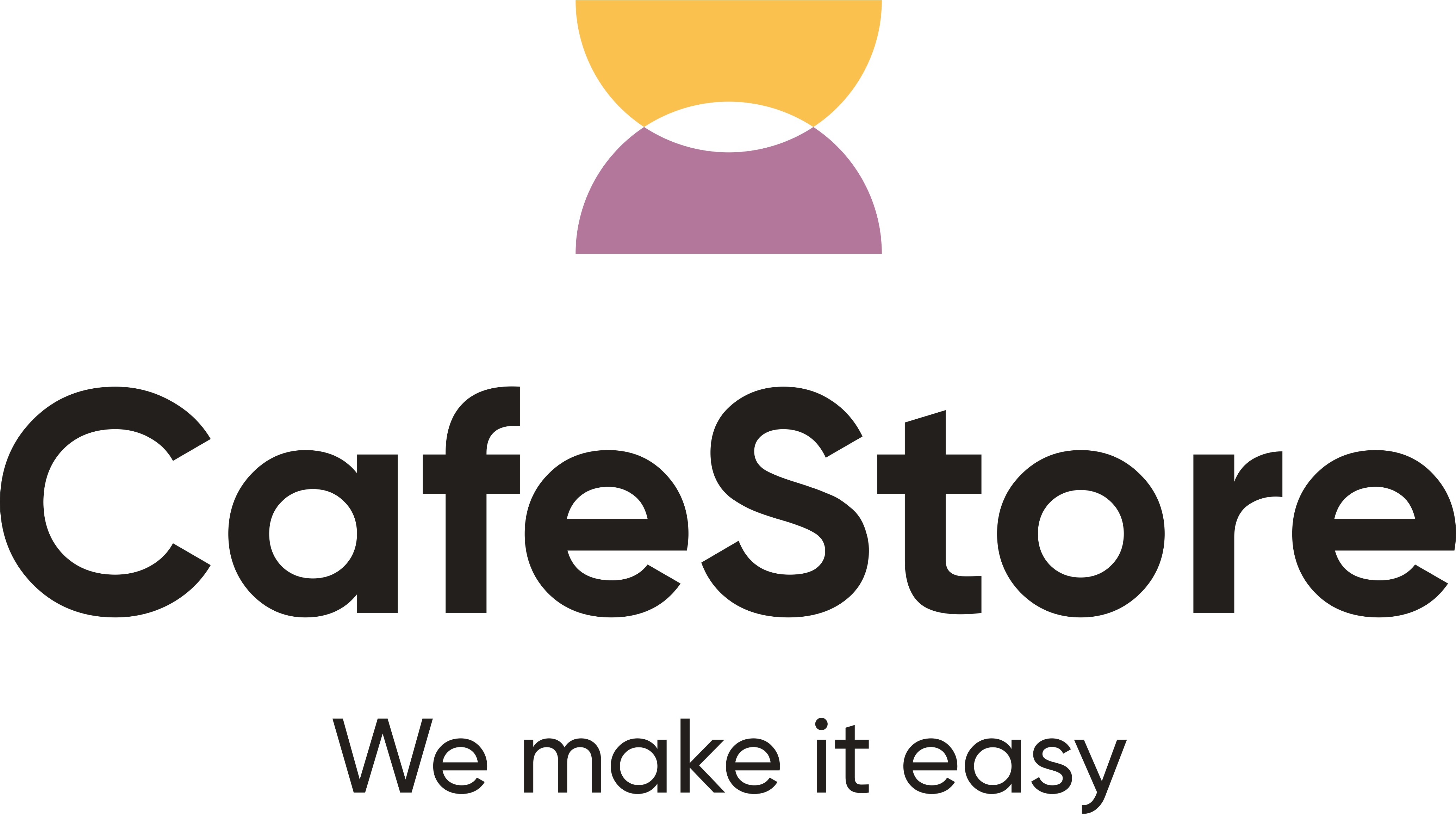 CAFESTORE