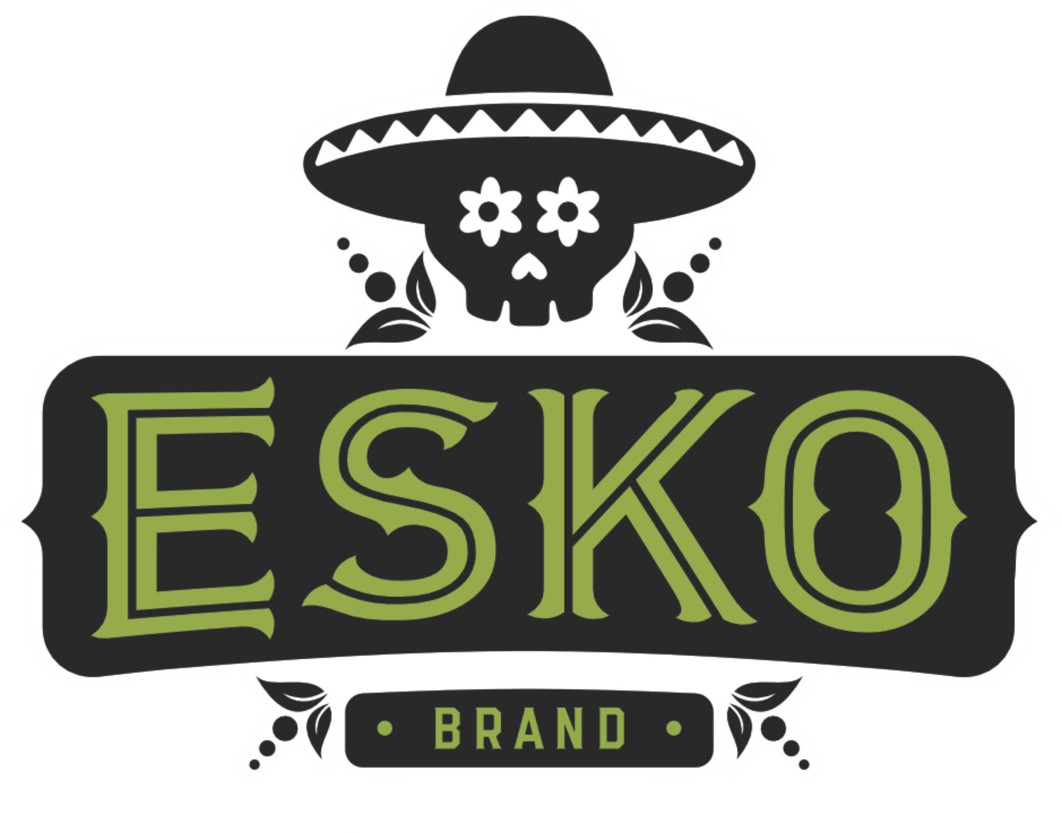 ESKO