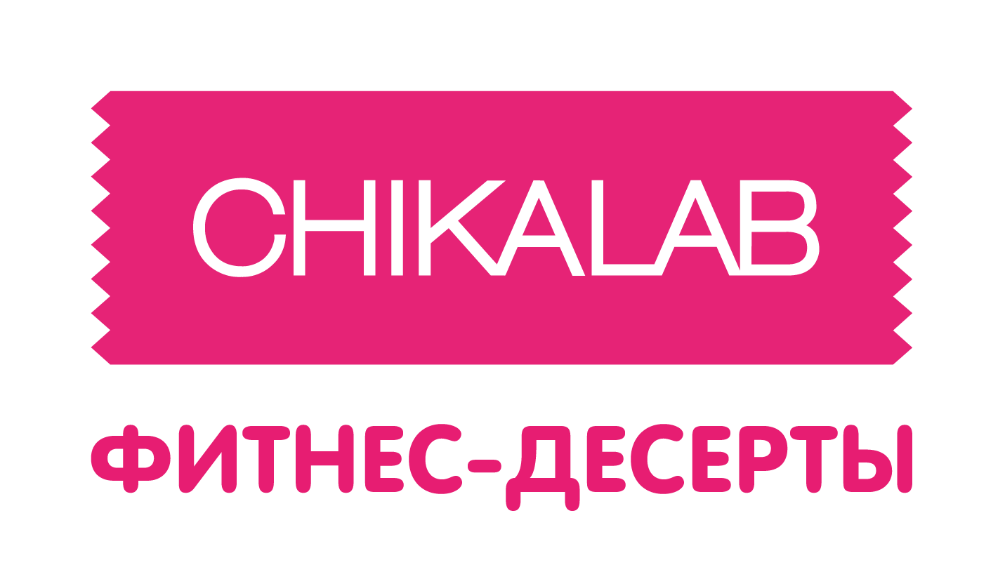 CHIKALAB