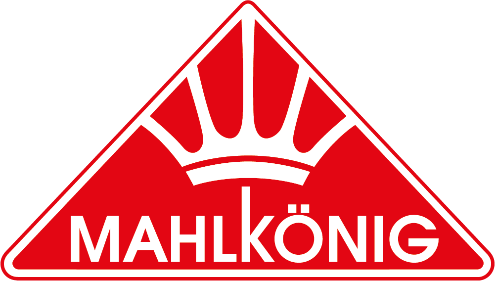 MAHLKONIG