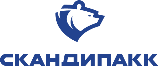 СКАНДИПАКК