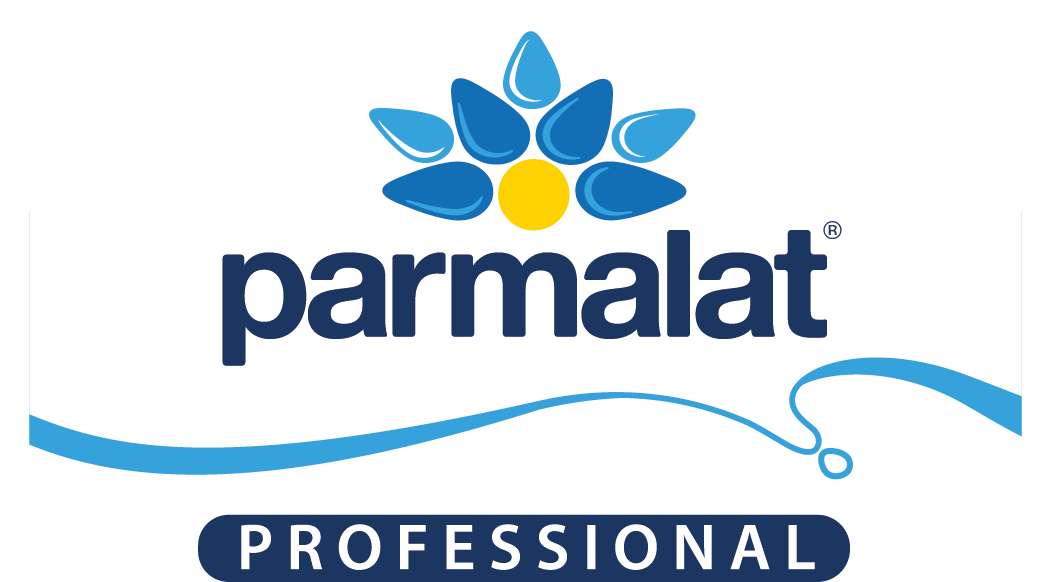 PARMALAT