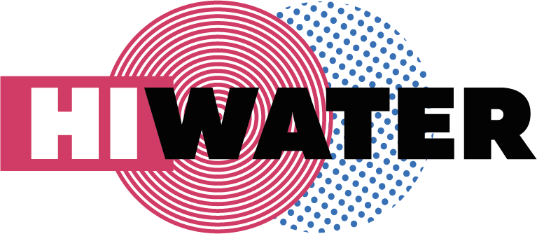 HIWATER