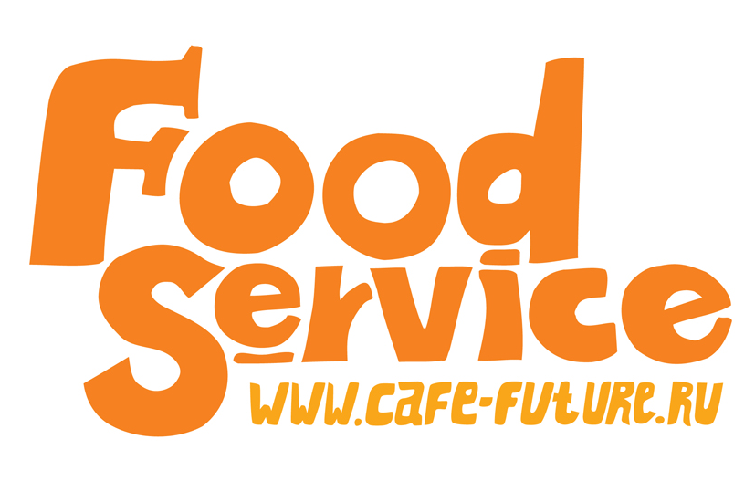 FoodService