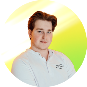 Грачев Артём