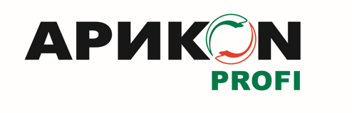 АРИКОН ГРУПП