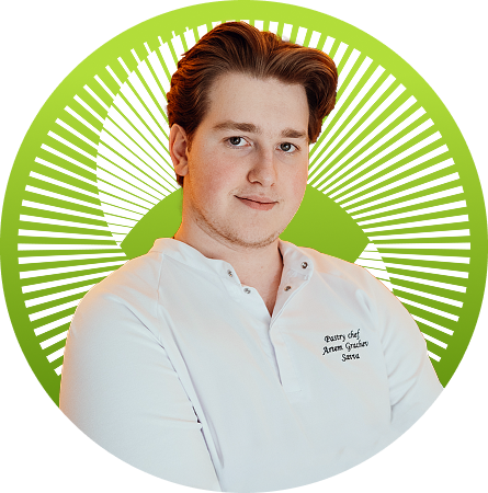 Грачев Артём