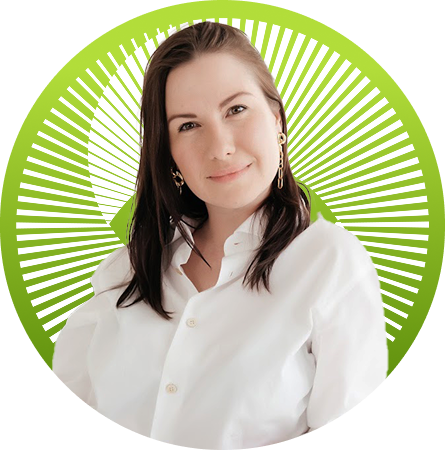 Лылова Ирина