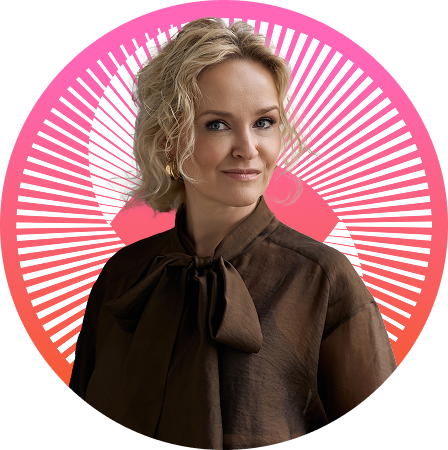 Пениоза Ольга