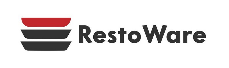 RESTOWARE