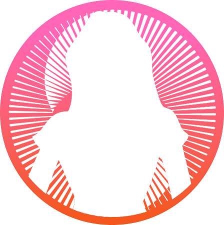 Вагнер Оксана